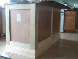 We did not find results for: 9 Kitchen Island Height Ideas Home Kitchens House Design Sweet Home