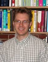 Linux Gazette : Authors : John Weatherwax