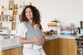Predominantly known for its baby essentials, the brand now reaches wider with clothing going up to six years. Best Baby Products Of 2020