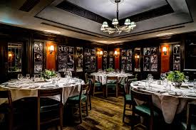 Our opulent yet relaxed interiors are inspired by our love of the ocean, the perfect location to wow your guests. 43 Ideas For Design Private Dining Room Covent Garden Hausratversicherungkosten Info
