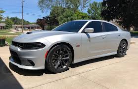 Image result for Silver Mist 1966 Chrysler