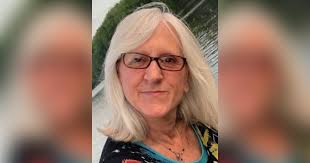 Obituary for Tami S. Imhof