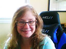 Tropical Storms, Pandemics, Power Outages, and Stalled Writing: Better Days  Ahead