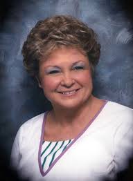 Carolyn Furr Obituary