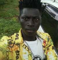 Top Ugandan Songs of The Month