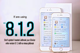 Rm 978 with atf boxwelcome to the smart unlock yt channel. Mobile Point