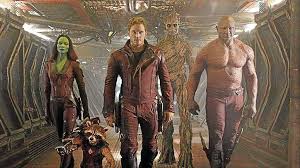 Guardians Of The Galaxy 2014 Richmond Com So, before the mcu's phase 4 finally starts in january, let's get you caught up. guardians of the galaxy 2014