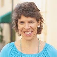 United States Archives