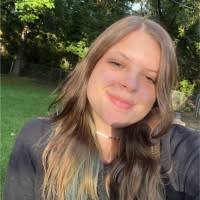 40+ "Cameron Roberson" profiles