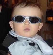 Milton Bustillo Obituary (2001)