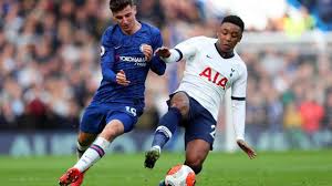 Our guide to chelsea on tv fixtures for 2021/22 includes their premier league home and away matches on sky . Soccer Predictions Today Who Will Win The Tottenham Hotspur Vs Chelsea Match Opera News