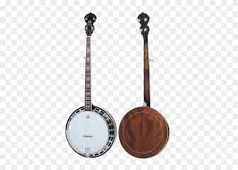 It is said that it was introduced into japan from tang dynasty of china. Martinez Mbj 45l 5 String Open Back Banjo Traditional Japanese Musical Instruments Hd Png Download 666x518 1612713 Pngfind