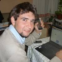 40+ "Dan Gibney" profiles