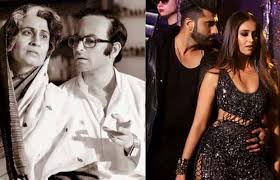 Box Office Mubarakan And Indu Sarkar First Weekend Business Businessofcinema Com The party workers stalled the film's screening at some theatres and the congress has condemned the alleged false depiction in indu sarkar, claiming the film has been completely sponsored. indu sarkar first weekend business