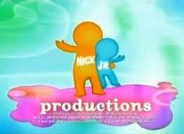 Dora the explorer theme song is the theme song of dora the explorer that is used in most of the episodes, excluding a few specials from season 5 onwards. Nick Jr Productions Clg Wiki