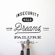 Maybe you would like to learn more about one of these? Inspirational Quotes But Not Cheesy Quotesgram