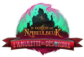 Vous débutez sur le jeu le donjon de naheulbeuk : Donjon De Naheulbeuk Le Jeu Video Se Devoile Le 25 Juillet Asgard Gg