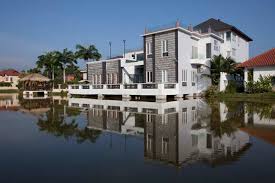 Mak kar kuen · 15 minutes ago. Country Heights Kajang Bungalow For Sale Malaysia Property And Real Estate