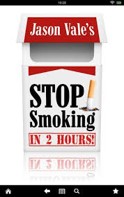 The prevalence of smoking among malaysian adults aged 15 years and above had increased from 21% in 1985 to 31% in 2000. Stop Smoking For Android Apk Download