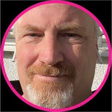 Sven-Erik Holm 🇮🇱🎗️ (@SvenHolm)