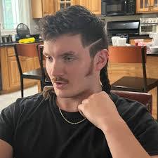 David Tulchinsky's Instagram, Twitter & Facebook