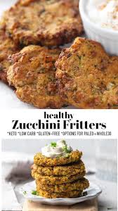 Pin On Life Made Sweeter All Recipes Recipes Healthy Snacks Recipes Appetizer Recipes