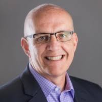 60+ "Phil Gentry" profiles