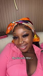 Boost Your Mood with Milly Marks' Nyash