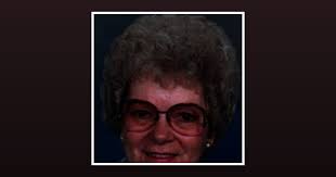 Ola Mae Brown Obituary February 6, 2013