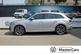 Image result for Florett Silver 2021 Q7