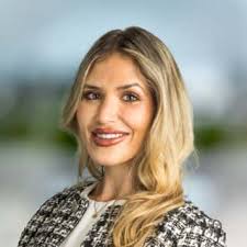 Jaguar Rancho Mirage Staff