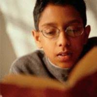 Letrs for Early Childhood Educators... book by Lucy Hart Paulson