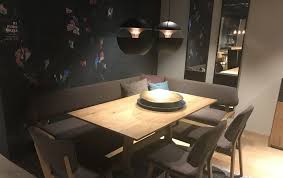 Pin On Home Interior Pedia