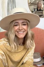 Undergraduate Students Blog