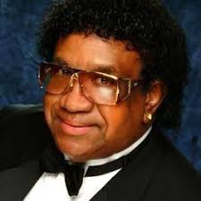 John Kemp Obituary (1943