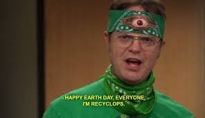 Rachel Caruthers (@rachelcaruthers)