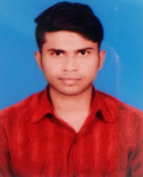 100% Free Computer Institute Franchise