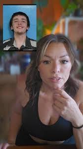 Layla Green's Instagram, Twitter & Facebook