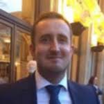 Access All Areas Spring 2021