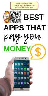 Autumn Special Register Free Mgb Supply 100 As The Trial Chip And You Win Up To 2000 We Will Pay You 100 The Real Money In Cash This Only Valid For The Ne