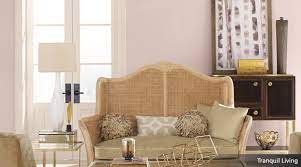 Sw 6029 white truffle interior / exterior. Tranquil Relaxing Paint Color Guide Sherwin Williams