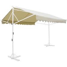 Our patio awnings will not only keep you cool, but prevent your outdoor furniture from sun damage our awnings have been shown to reduce the temperature on a patio, terrace or garden by up to 20. Vidaxl Free Standing Awning 3x3m Cream Outdoor Patio Canopy Sun Shade Shelter Garden Furniture Accessories Garden Outdoors Mymobileindia Com