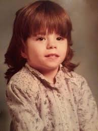 Breakfast for dinner and movie night event