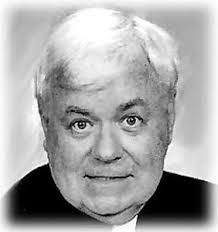 Daniel Dougherty's Instagram, Twitter & Facebook