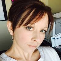 Ashley Gambino Email & Phone Number