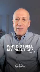 Peter Wishnie (@coach_peterwishnie) • Instagram photos and videos