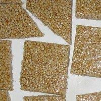 Etichette dolci, ricette veloci, senza glutine, senza latte. Croccante Al Sesamo Senza Miele Ricette Di Cucina Gustosa Ricerca