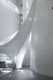 Moma Carlito Carvalhosa Sum Of Days Space Design Interior Design Design
