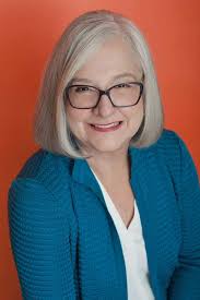 Your Speakers Objectives