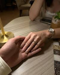 偷偷与前女友度过8周年纪念🫢